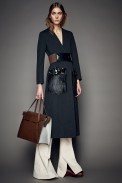 Marni desfile pre fall 31