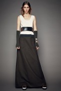 Marni desfile pre fall 32