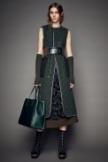 Marni desfile pre fall 33