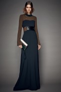 Marni desfile pre fall 34
