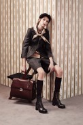 miu-miu-pre-fall-2015-fotos (1)