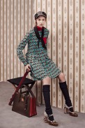 miu-miu-pre-fall-2015-fotos (10)