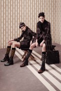 miu-miu-pre-fall-2015-fotos (12)