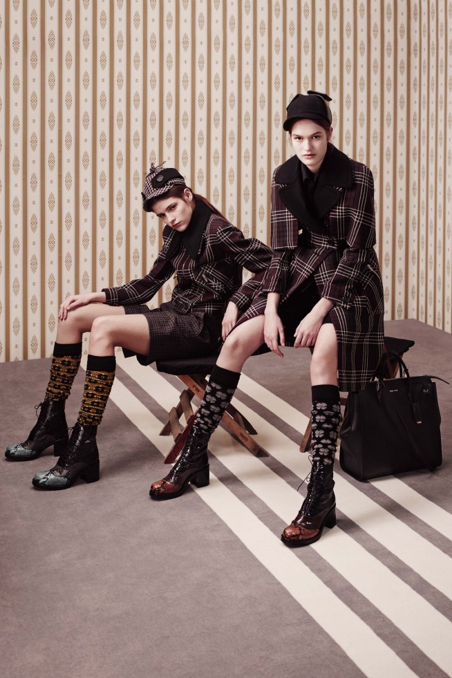miu-miu-pre-fall-2015-fotos (12)