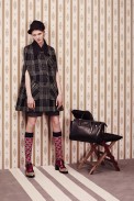 miu-miu-pre-fall-2015-fotos (13)