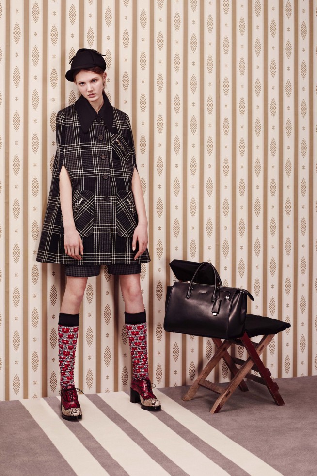 miu-miu-pre-fall-2015-fotos (13)