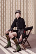 miu-miu-pre-fall-2015-fotos (14)