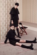 miu-miu-pre-fall-2015-fotos (15)