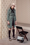 miu-miu-pre-fall-2015-fotos (16)