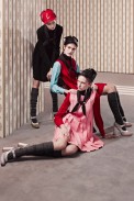 miu-miu-pre-fall-2015-fotos (17)