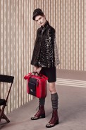 miu-miu-pre-fall-2015-fotos (18)