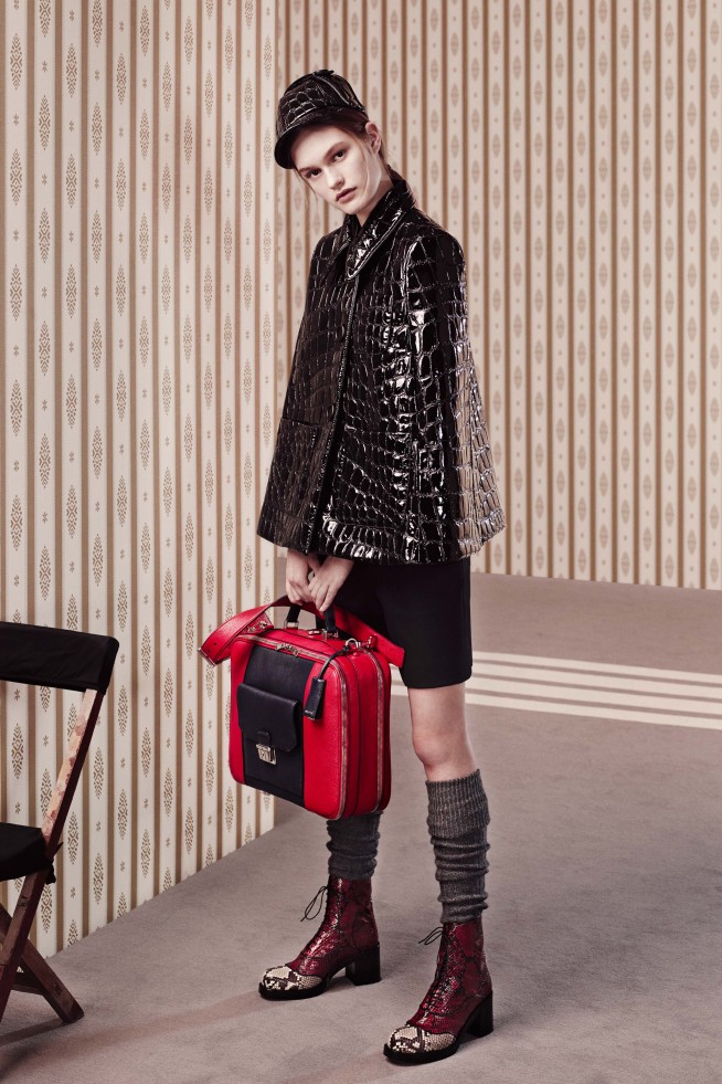 miu-miu-pre-fall-2015-fotos (18)