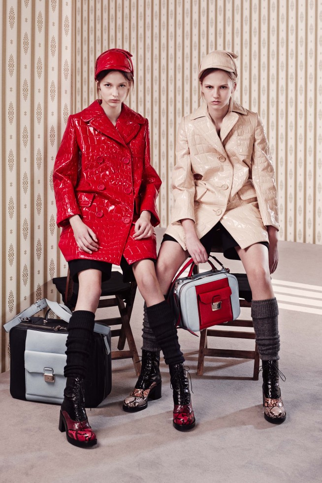 miu-miu-pre-fall-2015-fotos (19)