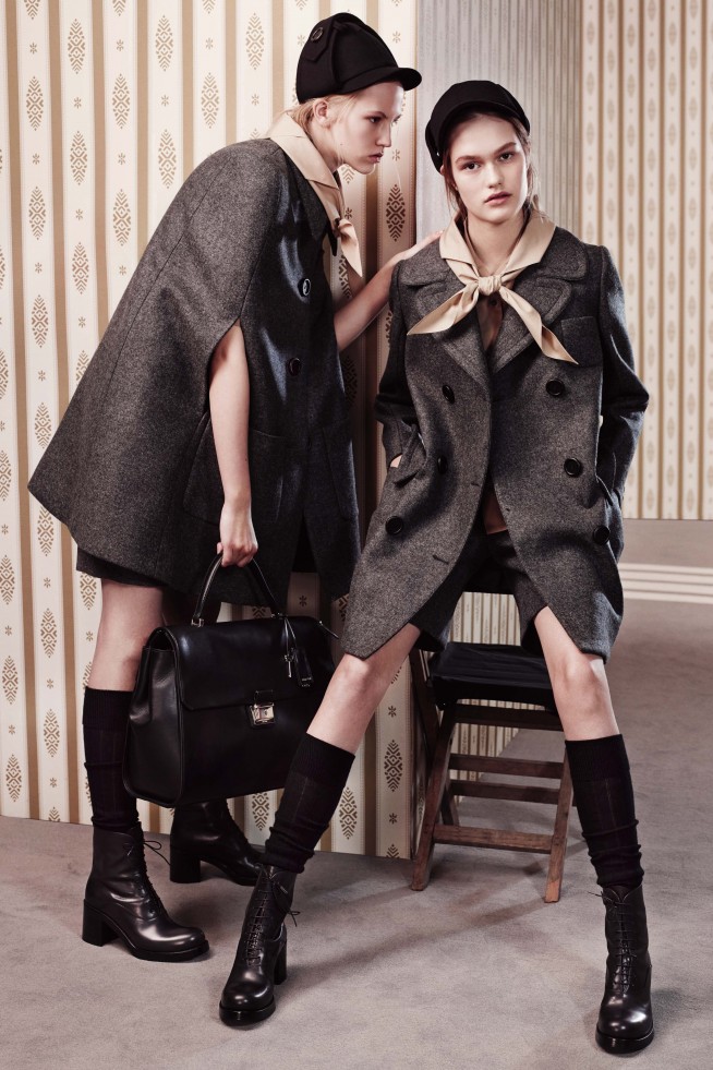 miu-miu-pre-fall-2015-fotos (2)