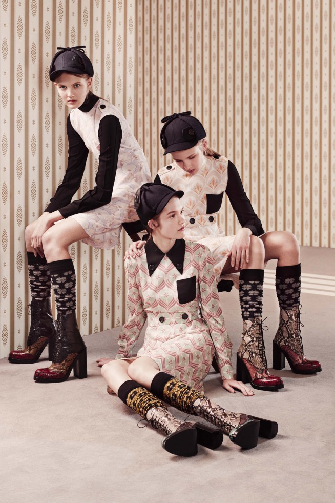 miu-miu-pre-fall-2015-fotos (20)