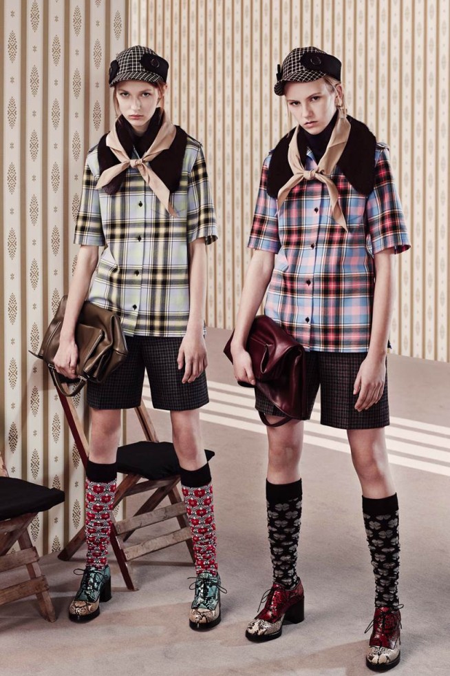 miu-miu-pre-fall-2015-fotos (3)