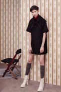 miu-miu-pre-fall-2015-fotos (4)
