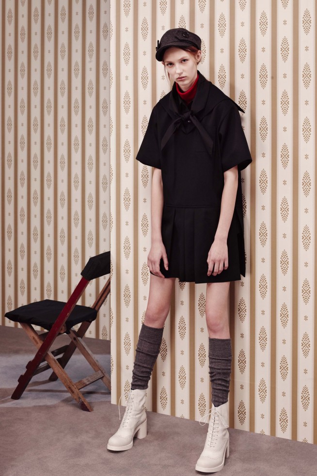 miu-miu-pre-fall-2015-fotos (4)