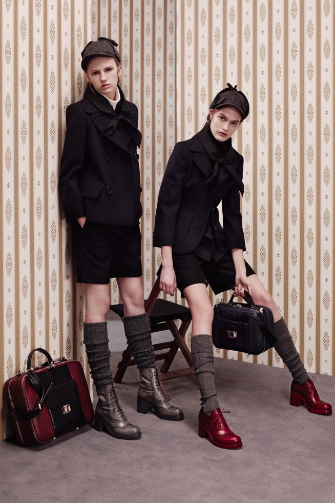 miu-miu-pre-fall-2015-fotos (5)