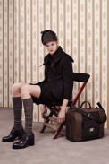 miu-miu-pre-fall-2015-fotos (6)
