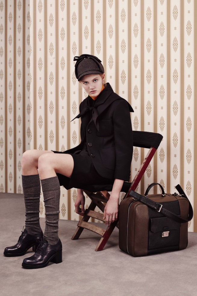 miu-miu-pre-fall-2015-fotos (6)