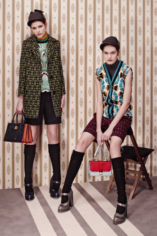 miu-miu-pre-fall-2015-fotos (7)