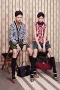 miu-miu-pre-fall-2015-fotos (8)