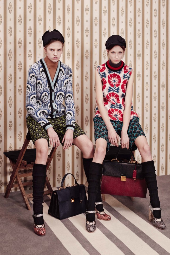 miu-miu-pre-fall-2015-fotos (8)