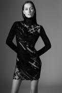 Mugler pre fall 10