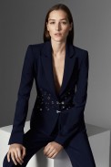 Mugler pre fall 14