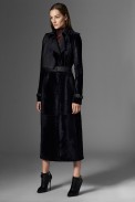 Mugler pre fall 16