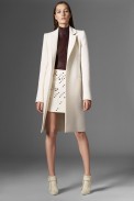 Mugler pre fall 18