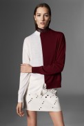 Mugler pre fall 19