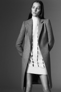 Mugler pre fall 21