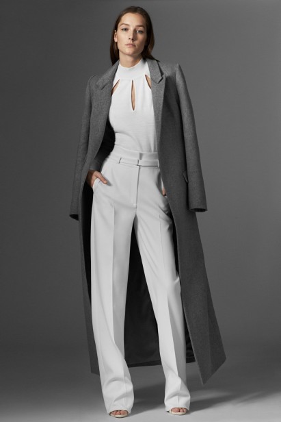 Mugler pre fall 22