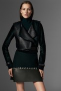 Mugler pre fall 23