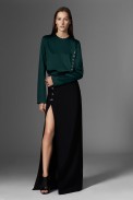 Mugler pre fall 24