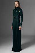 Mugler pre fall 26