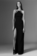 Mugler pre fall 27