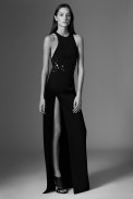Mugler pre fall 28