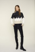 Paco Rabanne pre fall 02