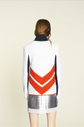 Paco Rabanne pre fall 07