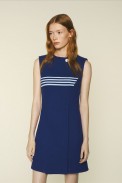 Paco Rabanne pre fall 10