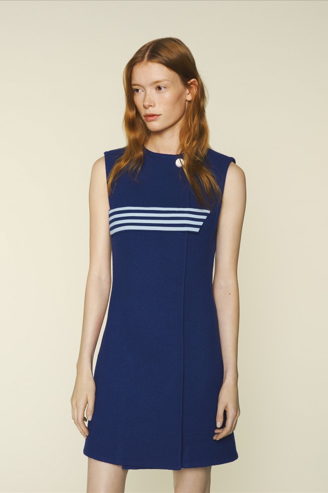 Paco Rabanne pre fall 10