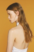 Paco Rabanne pre fall 12
