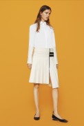 Paco Rabanne pre fall 16