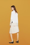 Paco Rabanne pre fall 17