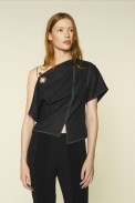 Paco Rabanne pre fall 19