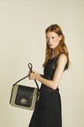 Paco Rabanne pre fall 20