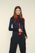 Paco Rabanne pre fall 22